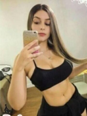 Инна